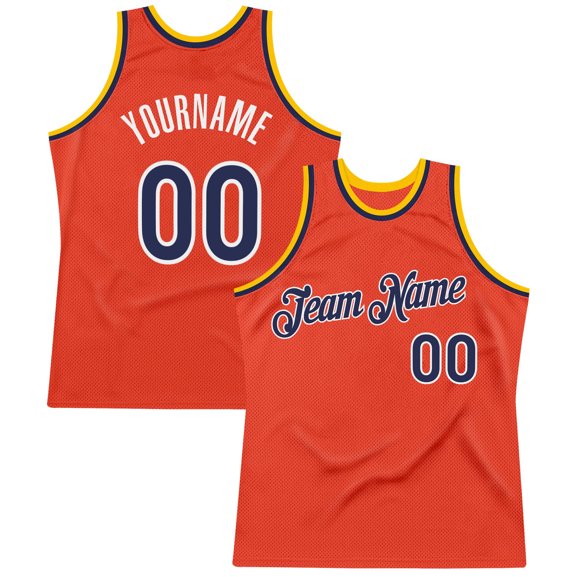 personalized golden state jersey