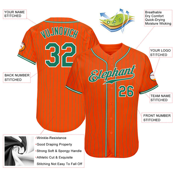 cheap marlins jersey