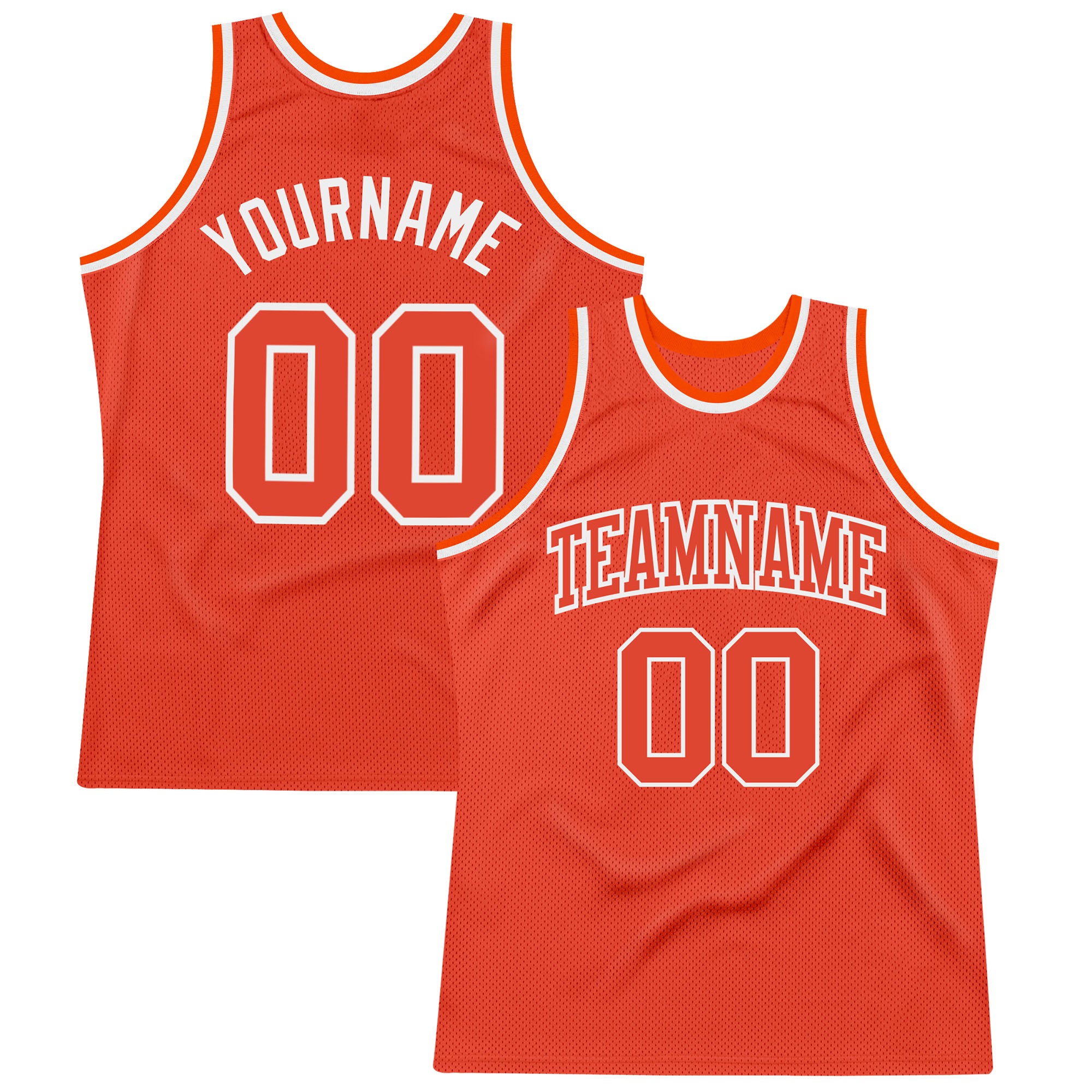 Wholesale Men latest 3XL basketball jersey design Youth Stitched Jersey  Comfortable Custom Basketball Uniform Sports Wear From m.