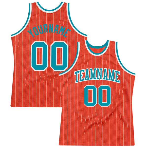 JERSEYS  THE OFFICIAL TEAM SHOP OF THE OKLAHOMA CITY THUNDER