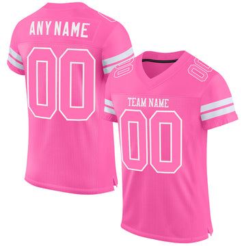  Custom Football Jersey Personalized Team Name Number Practice  Jerseys Customized Football Shirt for Men Youth Women Black,Burgundy,Gold 