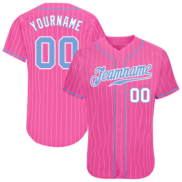 Custom Baseball Jerseys - Create Your Own Baseball Uniforms Online ...