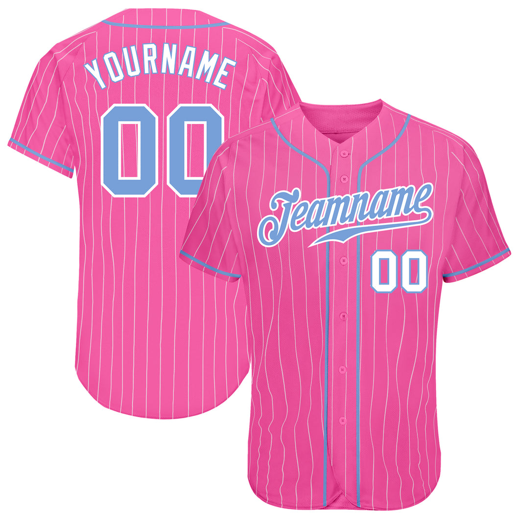 Custom Stitched Camo Baseball Jerseys Women's Men's Youth – CustomJerseysPro