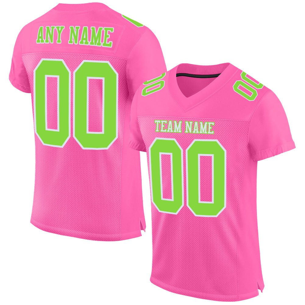 any name nfl jersey