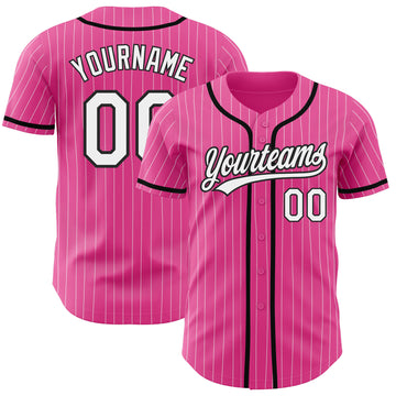 Custom Baseball Jerseys - Create Your Own Baseball Uniforms Online ...