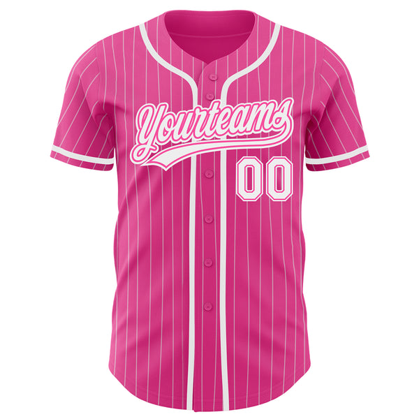 plain baseball jerseys cheap