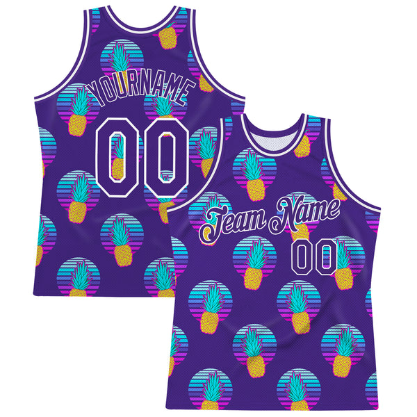 Custom Basketball Jersey Personalized Basketball Jersey 