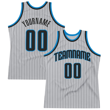 Cheap Custom Black Gold Authentic City Edition Basketball Jersey Free  Shipping – CustomJerseysPro