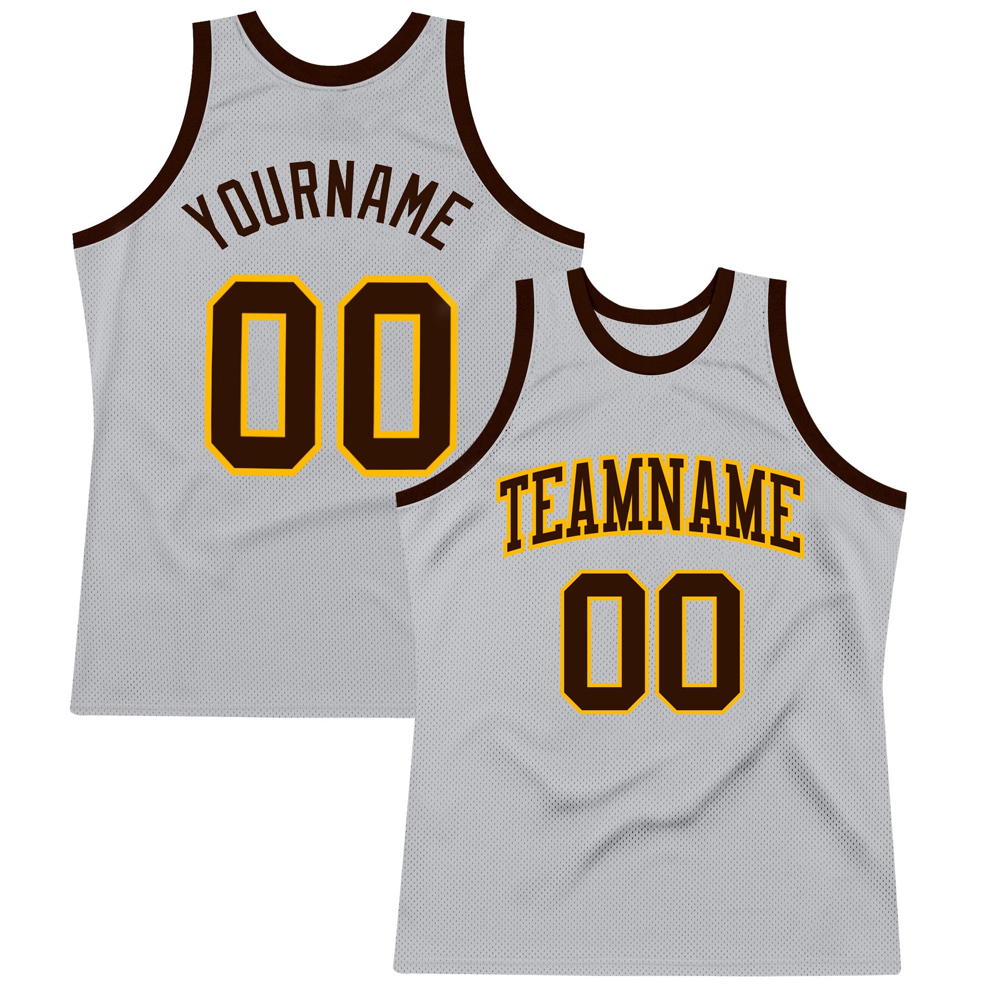 Golden State Warriors National Basketball Association 2023 Hawaiian Shirt  Outfit - T-shirts Low Price
