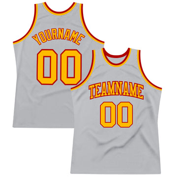 Custom Orange Basketball Jerseys Women's Men's Youth – CustomJerseysPro