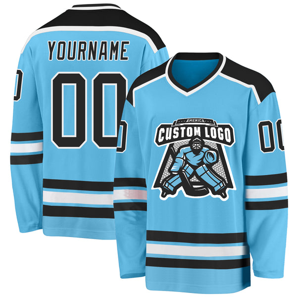 Men's Tampa Bay Lightning adidas White 2022 NHL Stadium Series Primegreen Custom Jersey