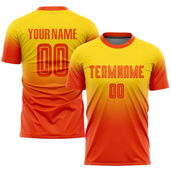 best website to buy cheap soccer jerseys