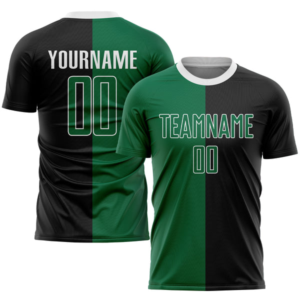 Custom Made Soccer Jersey Clothing 100% Polyester Sublimation Football  Jersey - China Sports Wear and Sportswear price