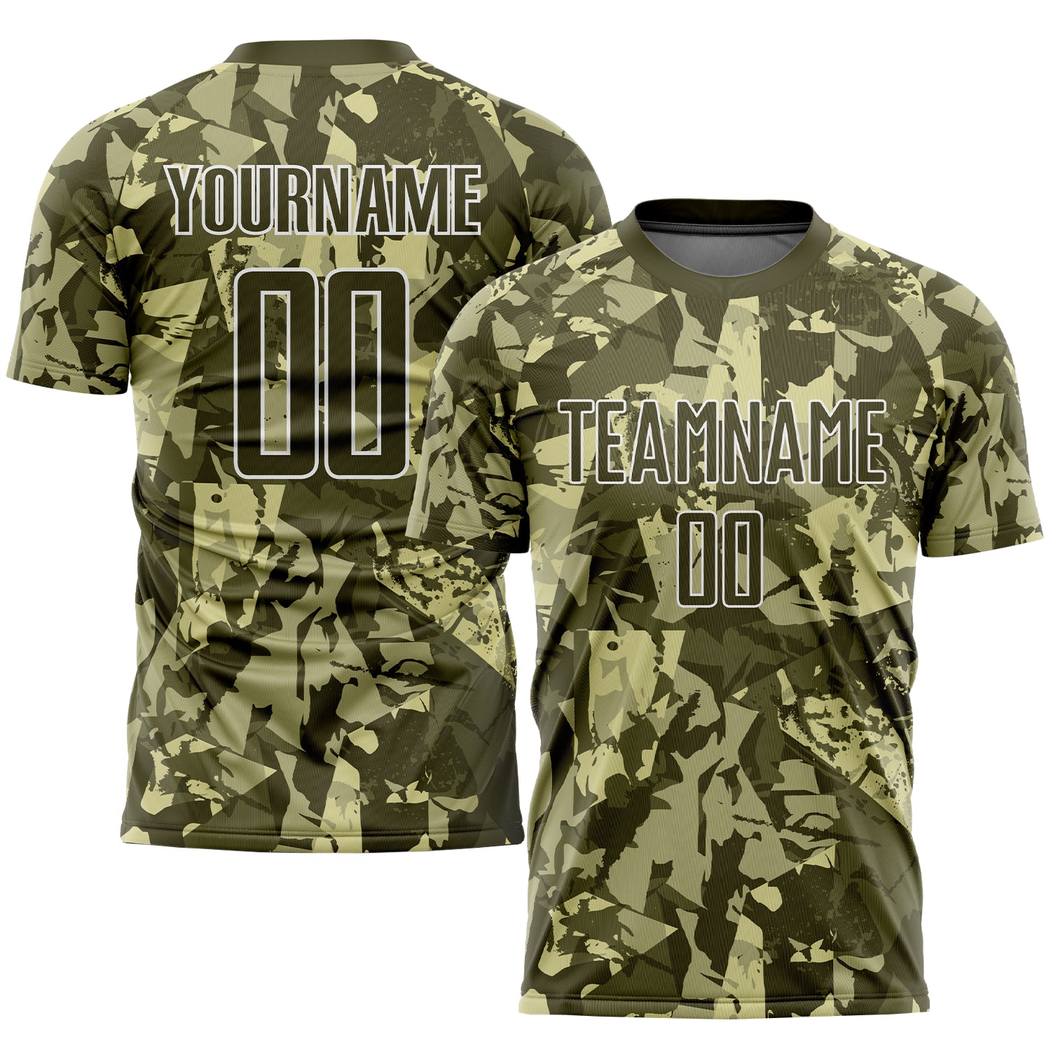 Custom Camo Royal-Red Authentic Salute To Service Baseball Jersey –  CustomJerseysPro