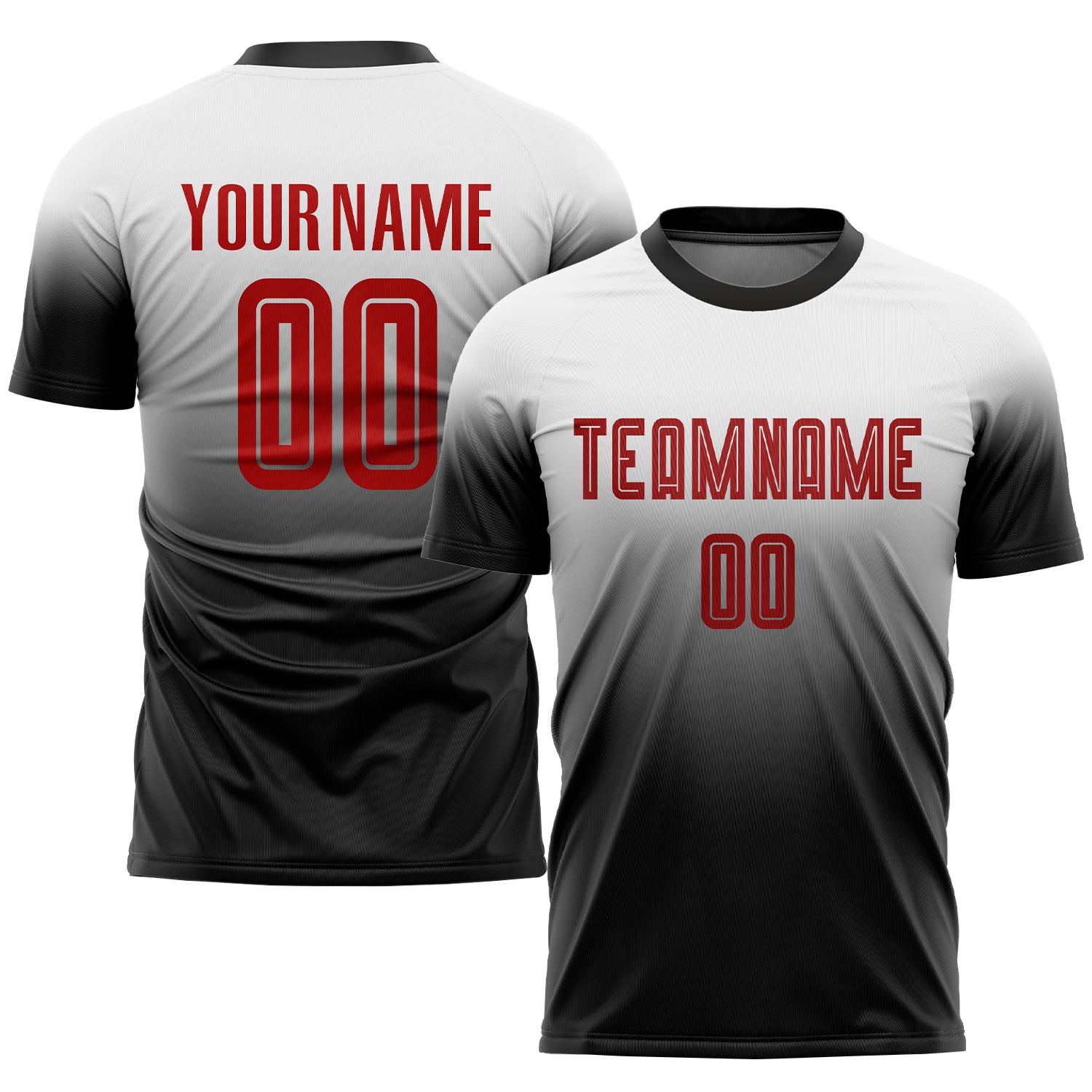 Custom Wholesale Dry Fit Logo Design for Men Cheap Unisex Team Full  Sublimated Softball Jersey T Shirts Uniforms - China Softball Jersey and Softball  Shirt price