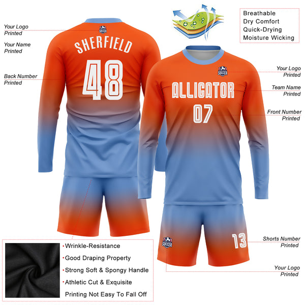 Football Shirt Customized Sports Wear Fashion Soccer Football Jersey -  China T Shirts and Track Suit price