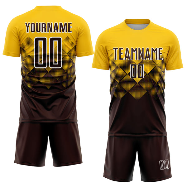 cheap custom jerseys football
