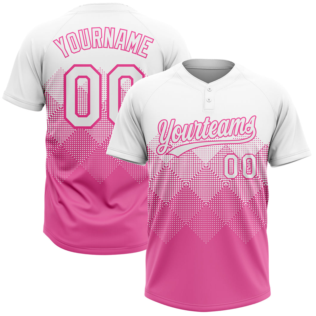 template custom softball jersey