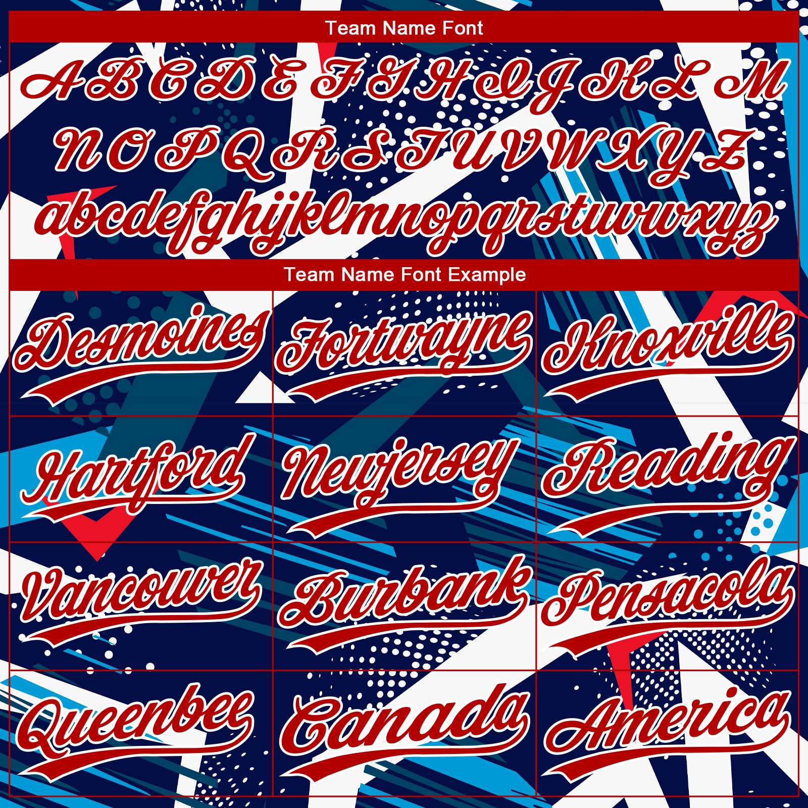 Custom White Red-Navy 3D American Flag Fashion Two-Button Unisex Softball  Jersey Sale – UKSN INC