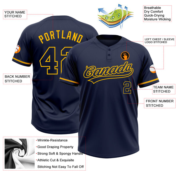 cheap team jerseys softball