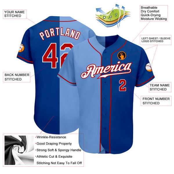 custom mlb jerseys cheap