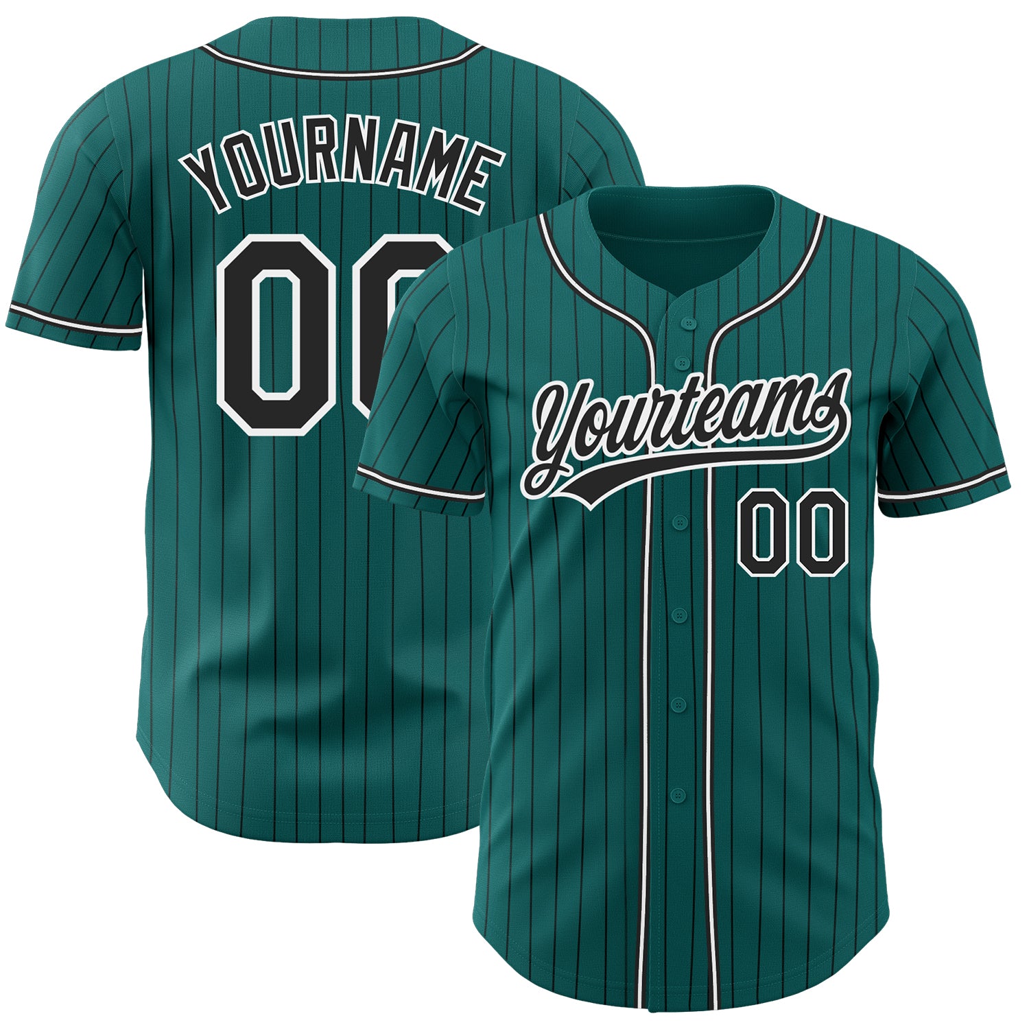 baseball jersey shopee