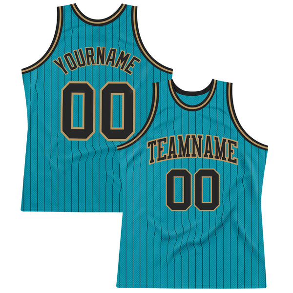 Wholesale Unique Design Basketball Custom Uniform Men Memphis