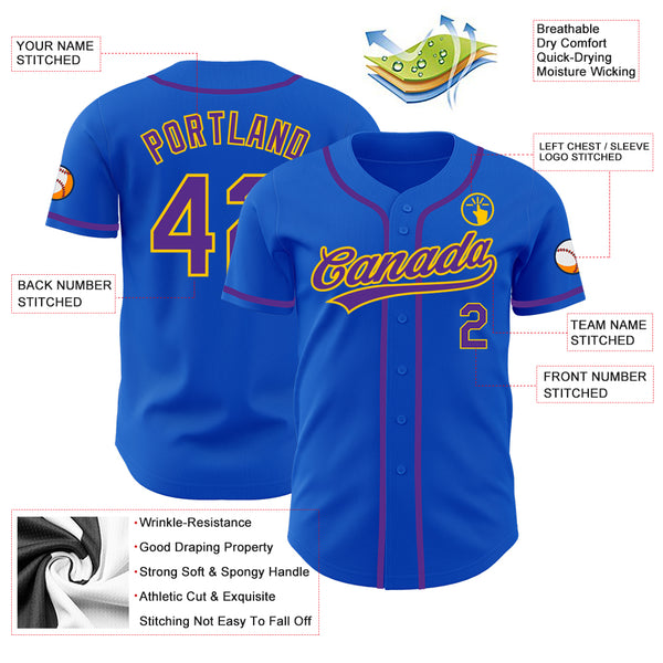 cheap authentic baseball jerseys
