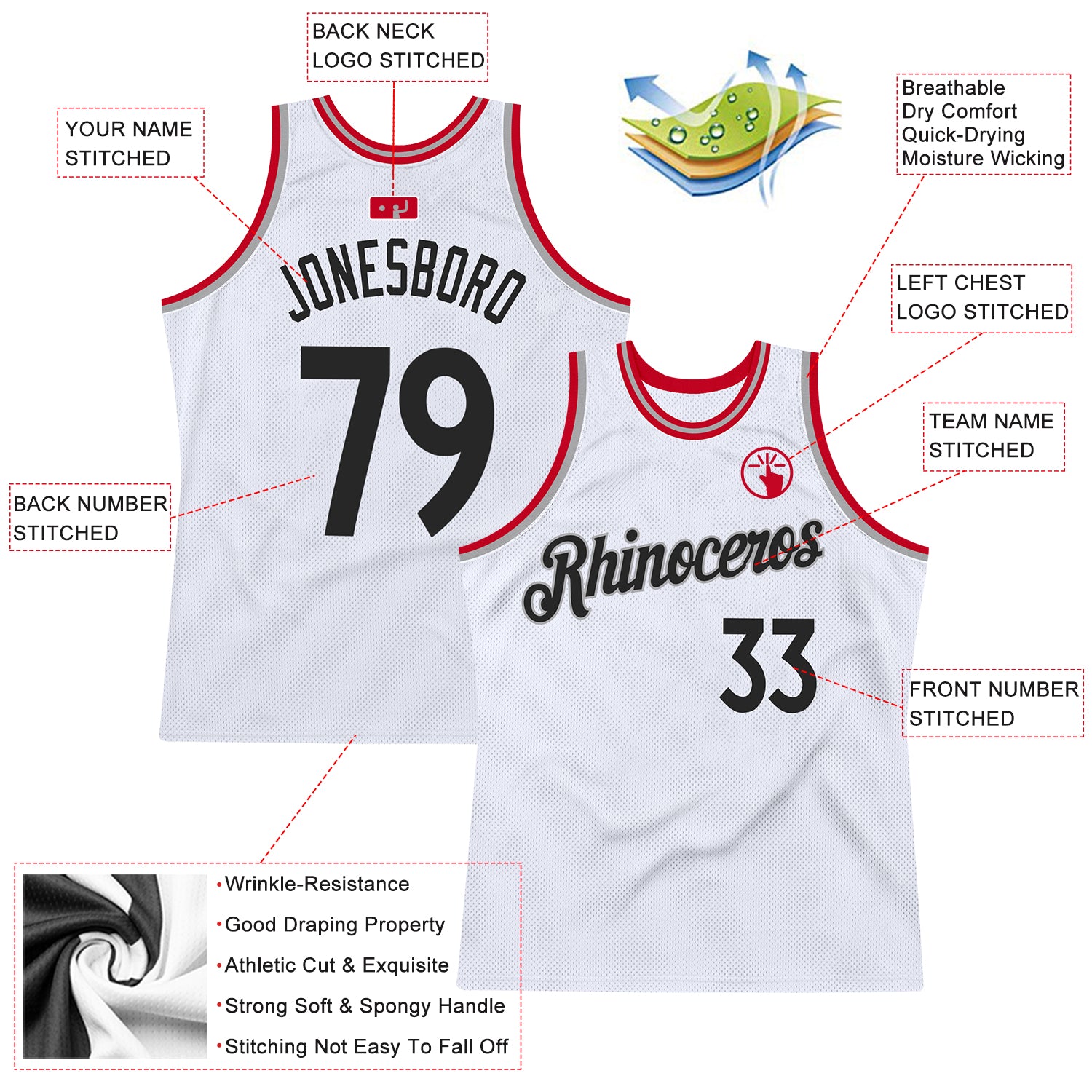 raptors jersey custom name