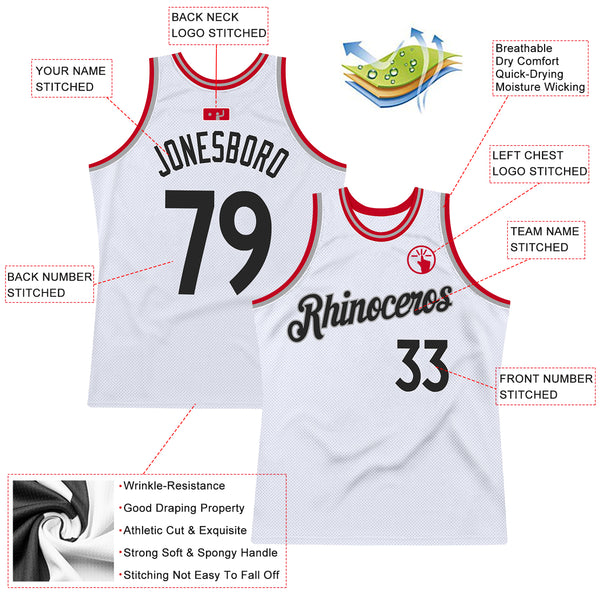 Does anyone know if/where I can get one of the sleeveless Raptors Basketball  Hoodies? : r/torontoraptors