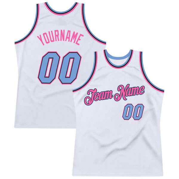 authentic throwback nba jerseys