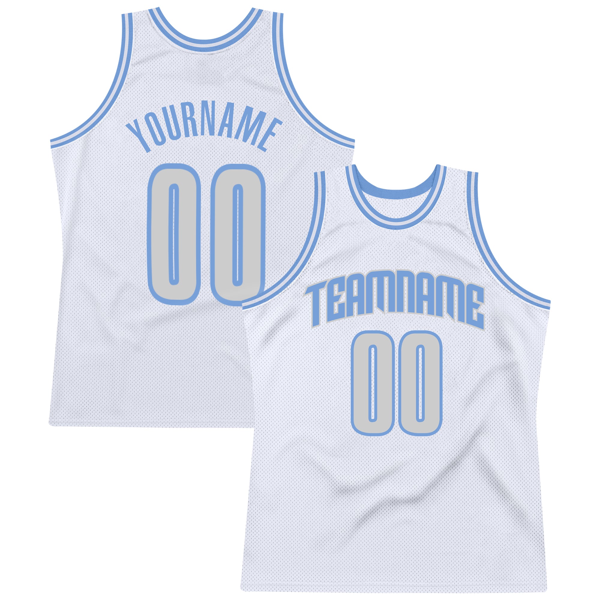 Custom Design Basketball Wear Shorts Sets Classic Sky Blue Basketball  Uniform Jersey - China Basketball Jerseys Wholesale and Throwback Basketball  Jersey price