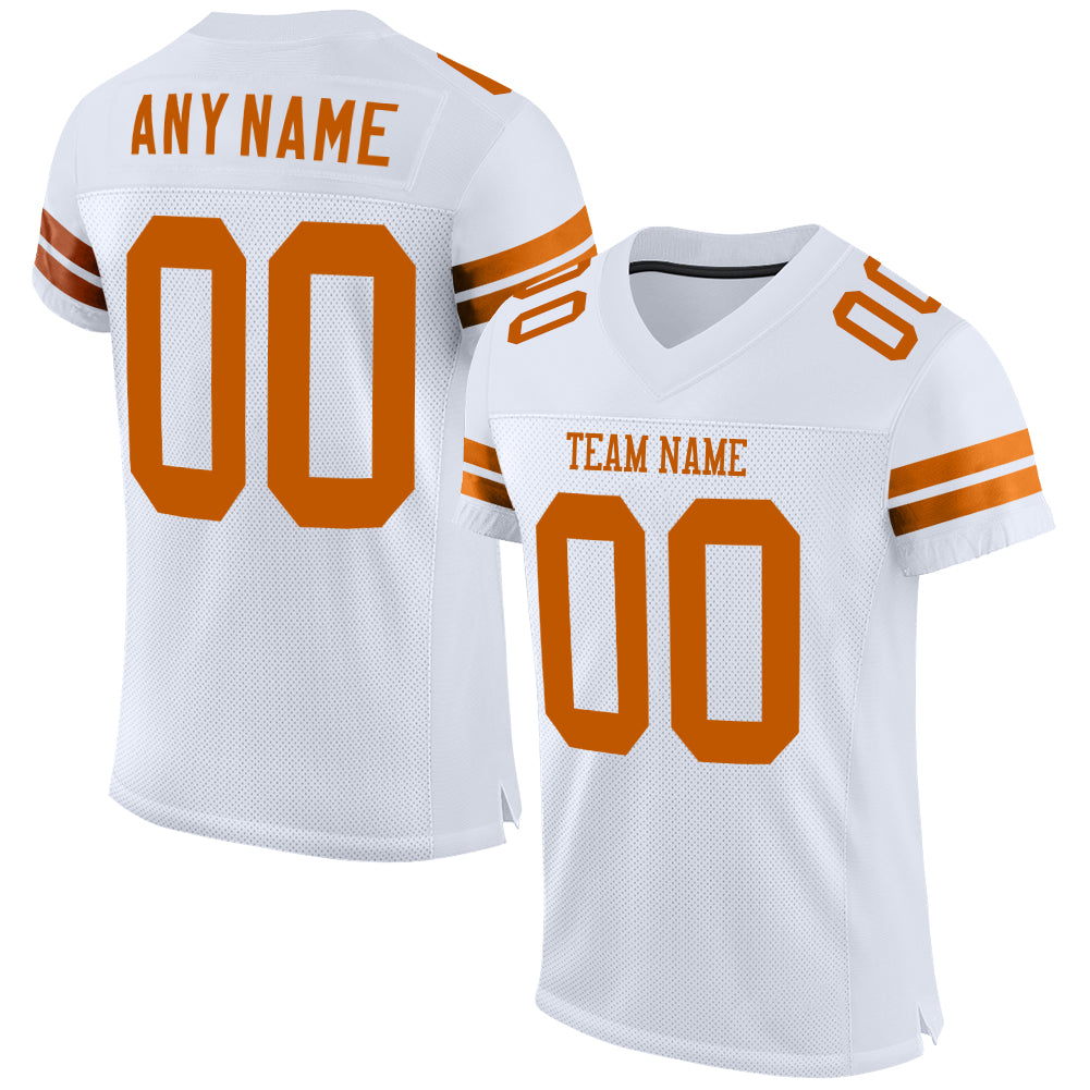 テンダーロイン　NFL MESH JERSEY OG WHITE Amazon.com: Nike Dri-Fit Men's Mesh Football #16 Premium