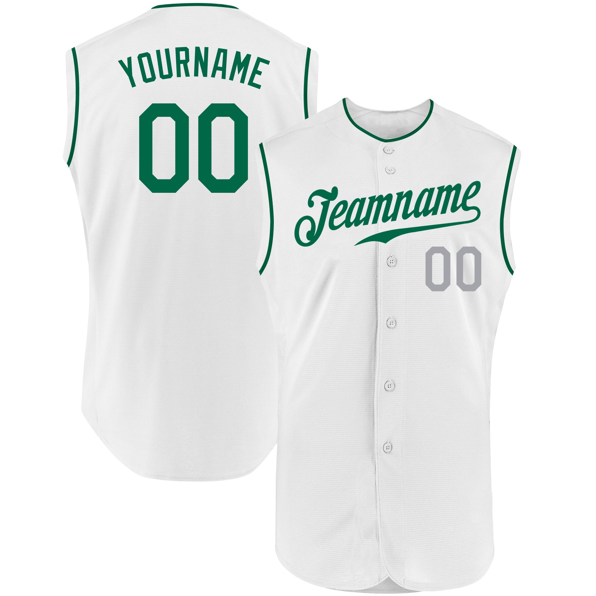 giannis baseball jersey