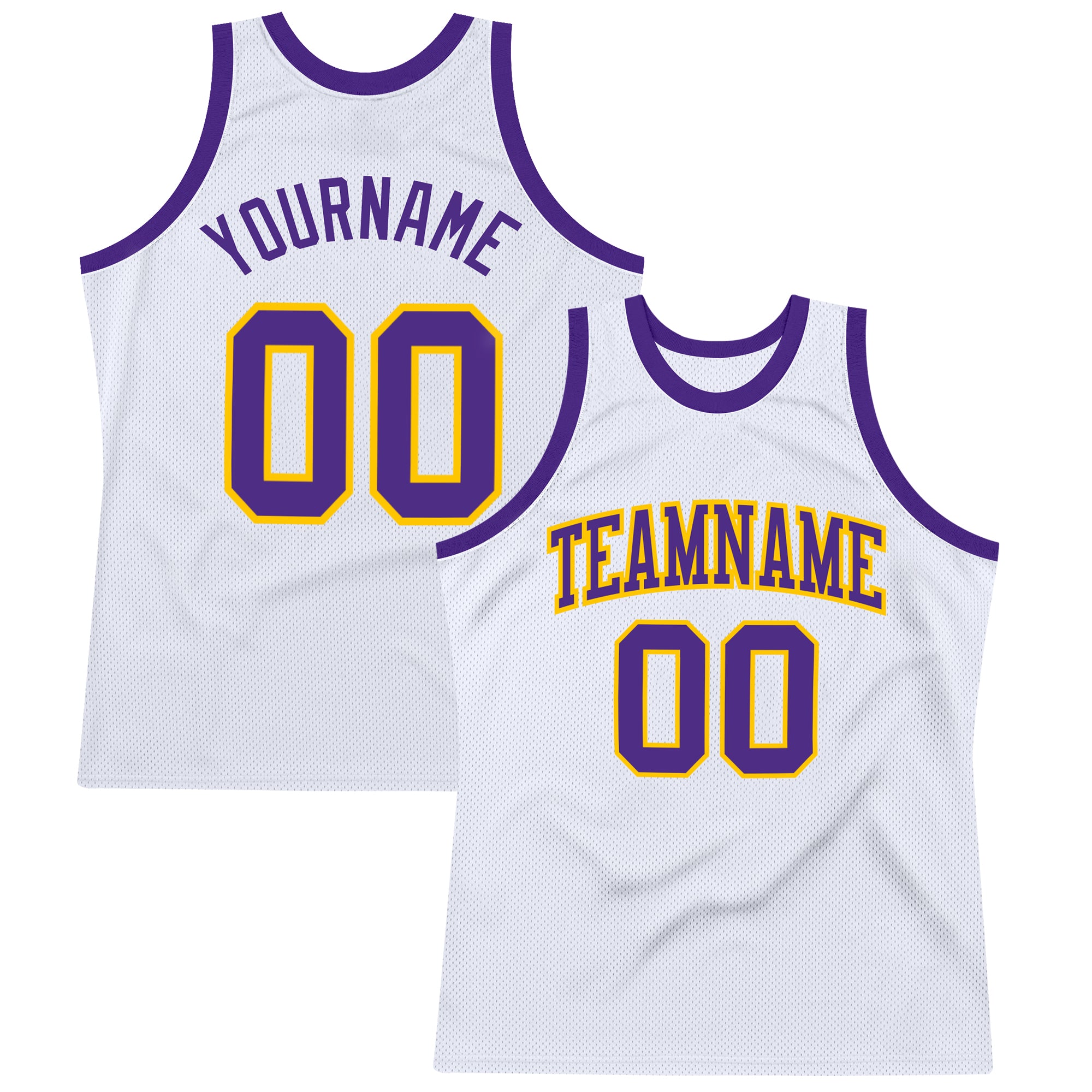 lakers jersey your name