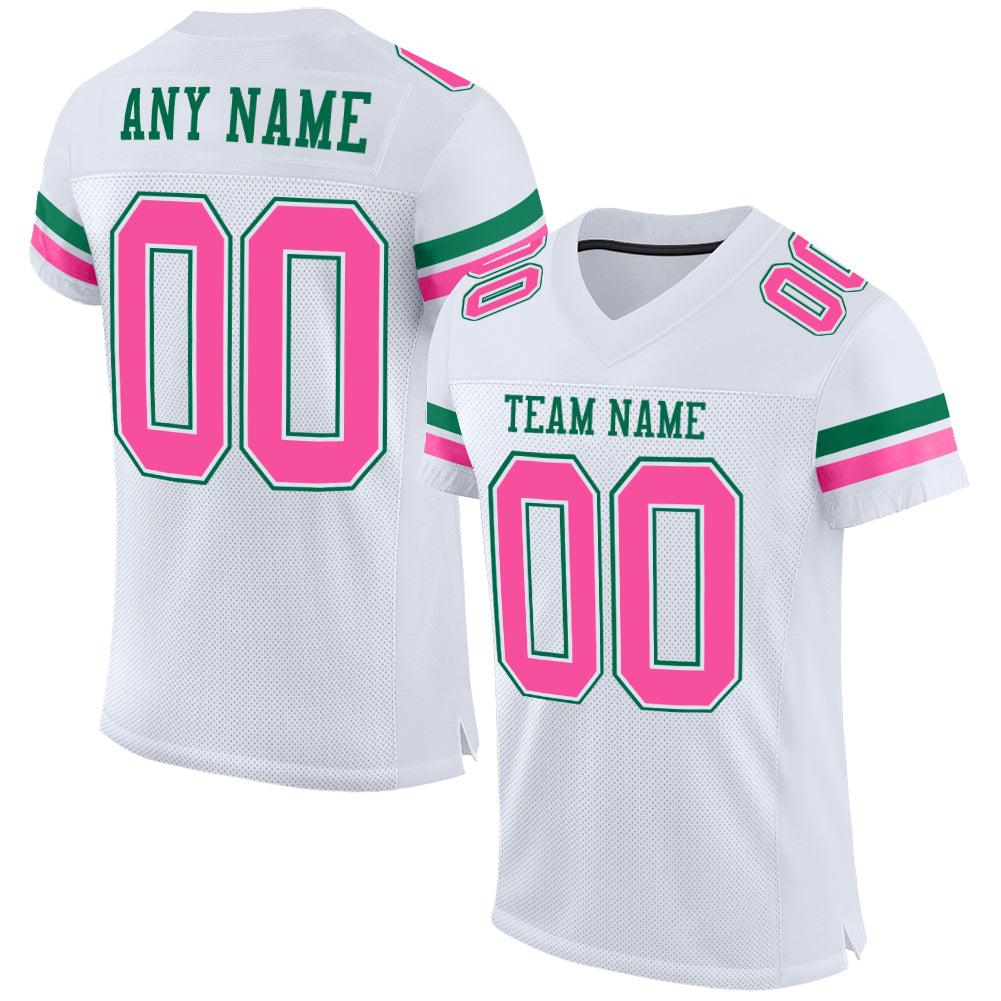 dolphins pink jersey