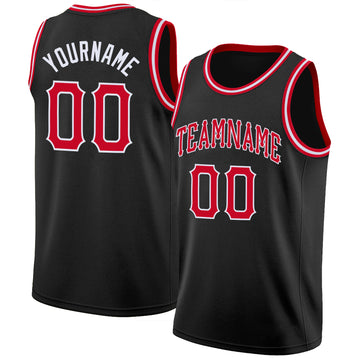 Custom Basketball Jerseys Women's Men's Youth - Make Your Own Basketball  Jerseys Online – CustomJerseysPro