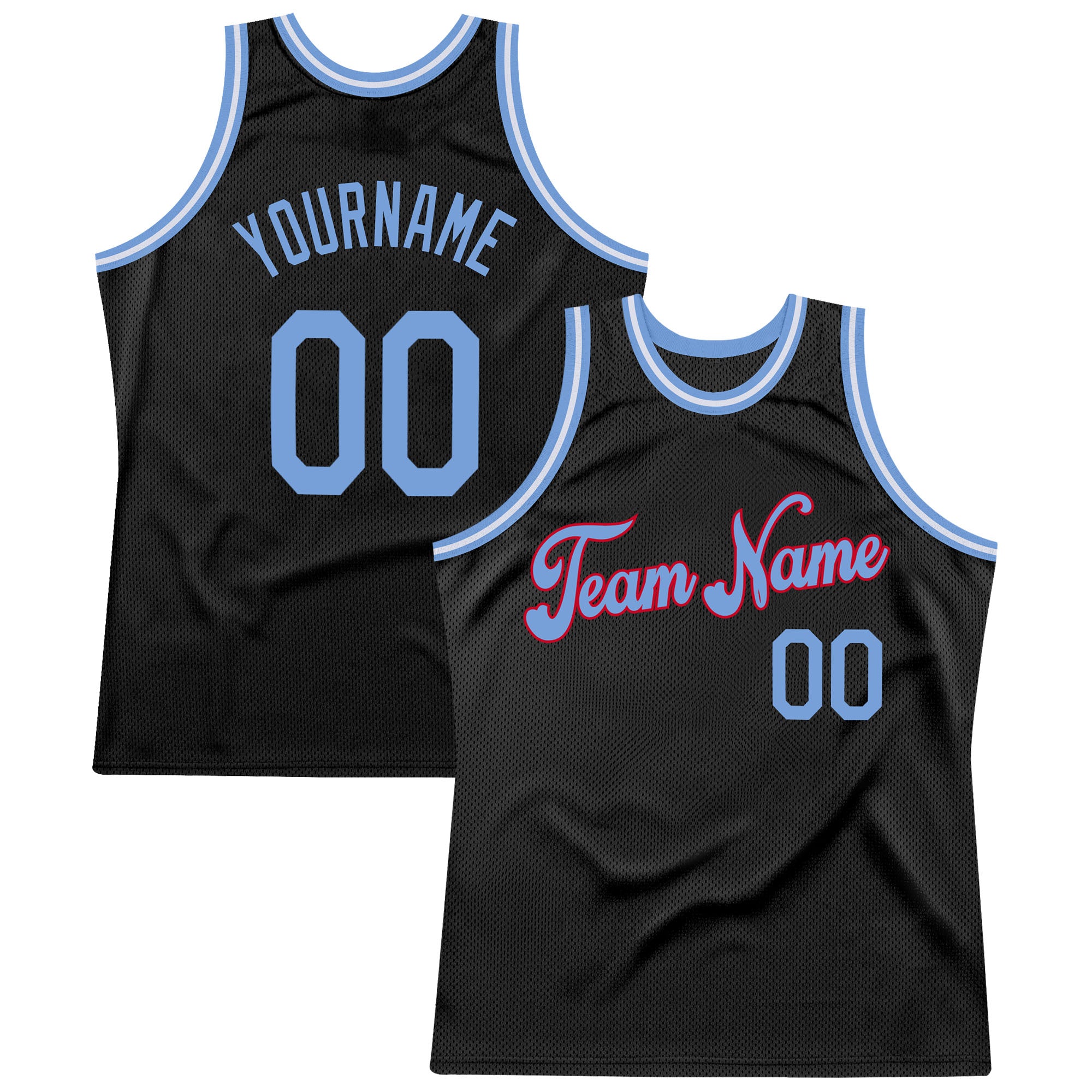 NBA Miami Heat Editable Basketball Jersey Layout for Sublimation