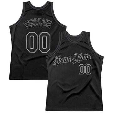 Custom Basketball Jerseys Women's Men's Youth - Make Your Own Basketball  Jerseys Online – CustomJerseysPro