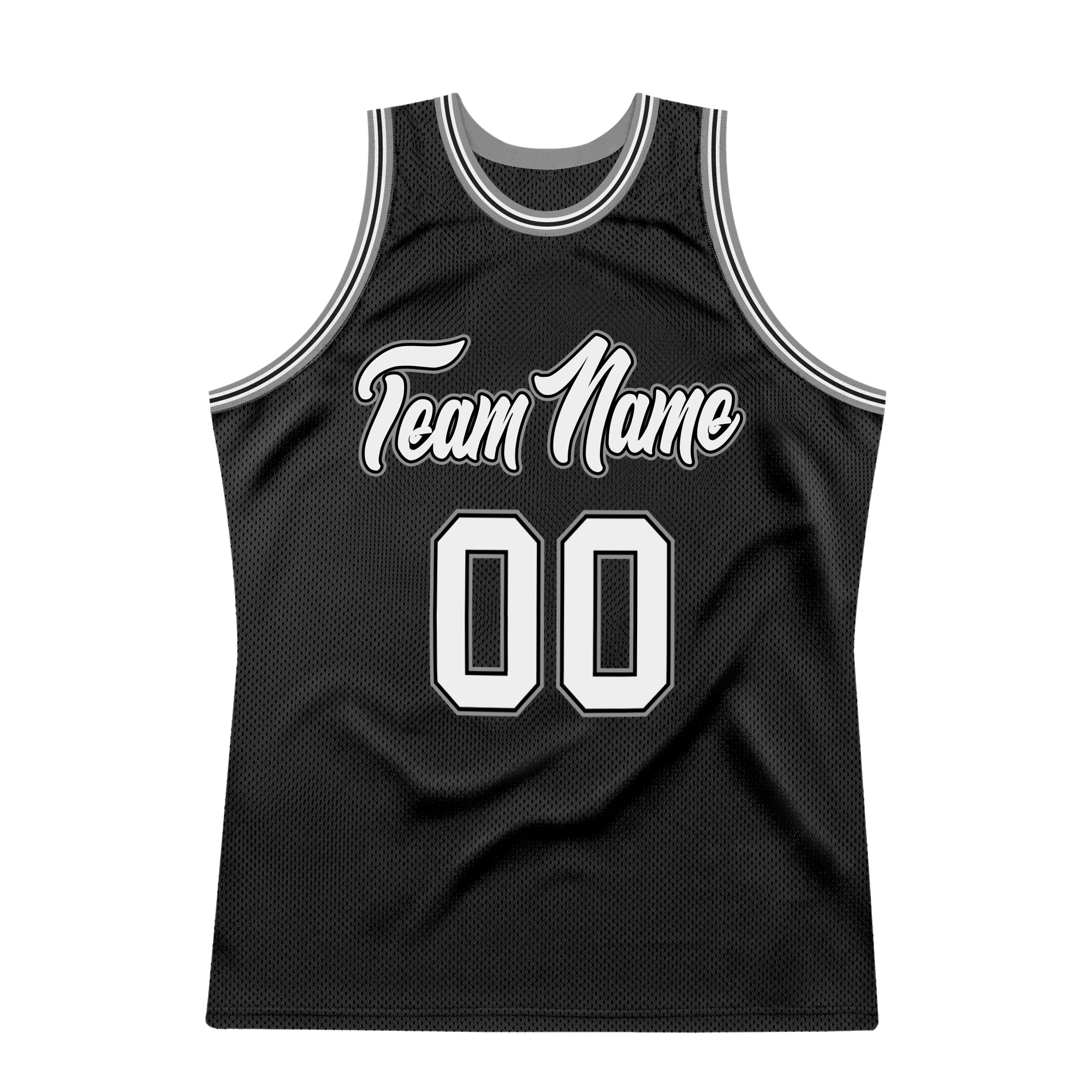 authentic throwback nba jerseys