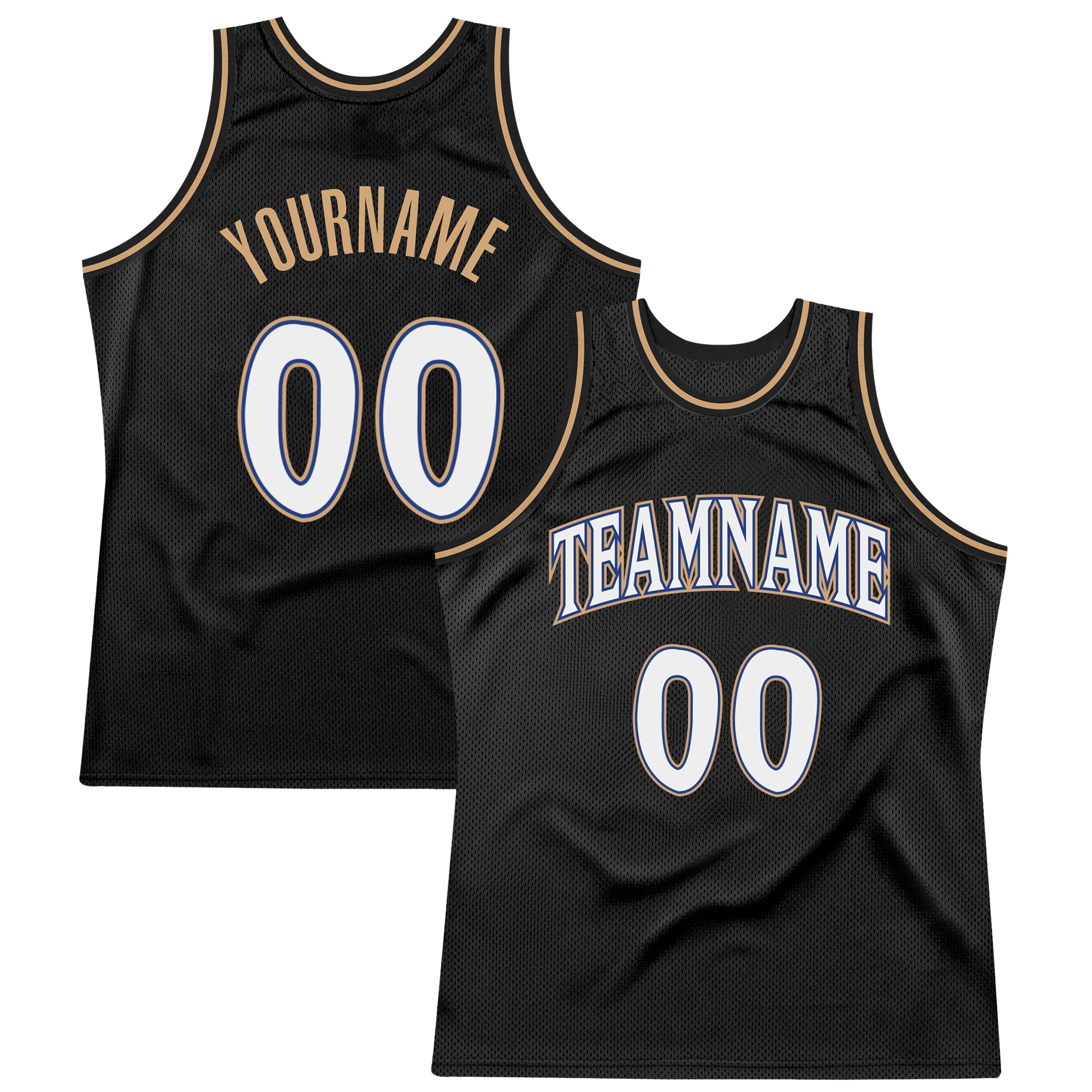 warriors 46 jersey