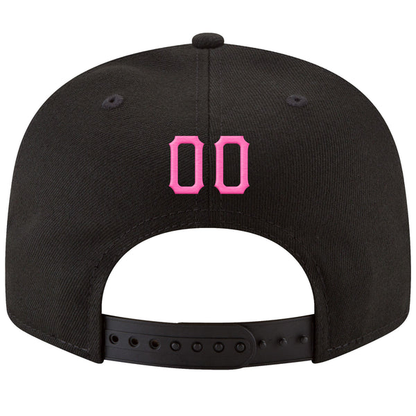 Cheap hats free shipping hotsell