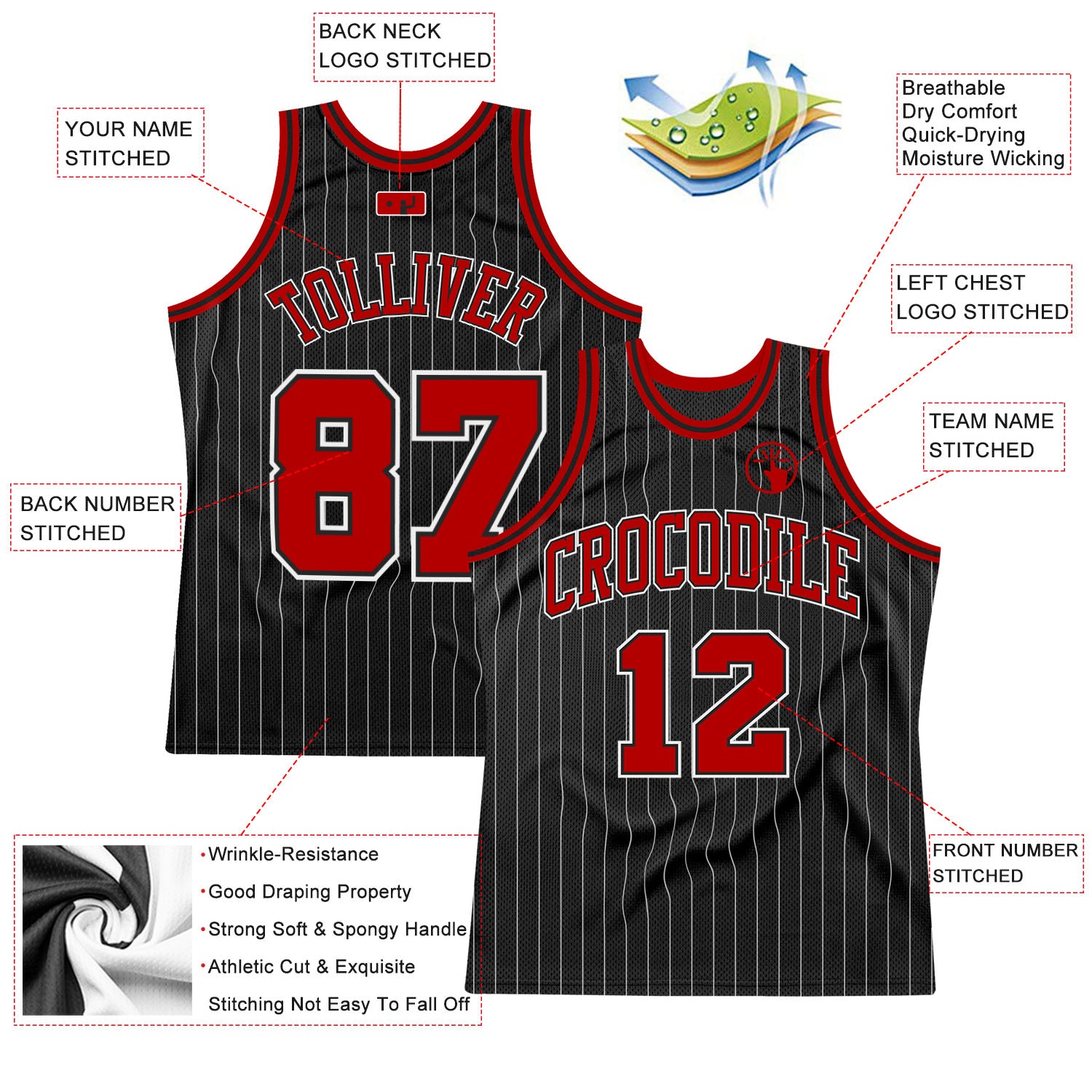 where to buy legit nba jerseys