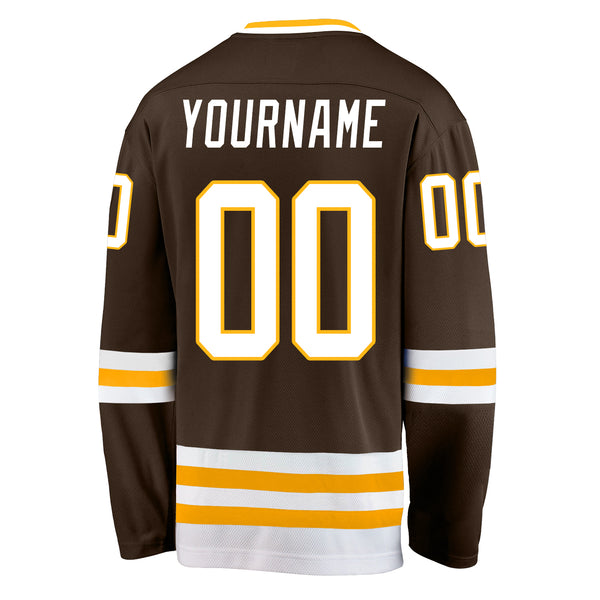 Discounted NHL Apparel , NHL Gear On Sale, Clearance NHL Items