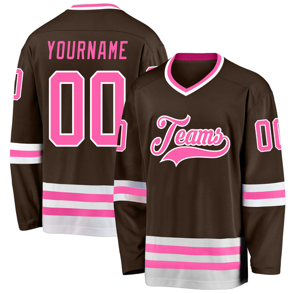 Las Vegas Thunder Hockey Apparel  Buy Vegas Thunder Jerseys, Hats, Hoodies  & Shirts - Vintage Ice Hockey