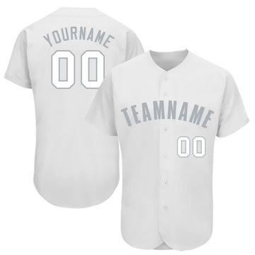Custom Baseball Jerseys Women's Men's Youth - Make Your Own Baseball Jerseys  Online – Tagged Chicago聽Cubs– CustomJerseysPro