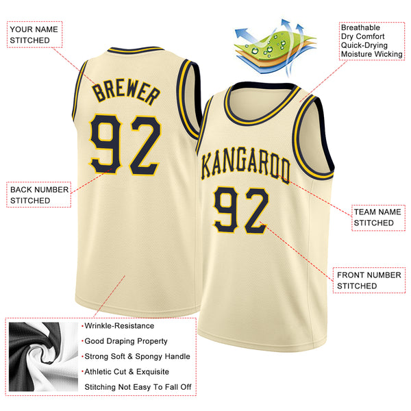 where to buy a basketball jersey near me