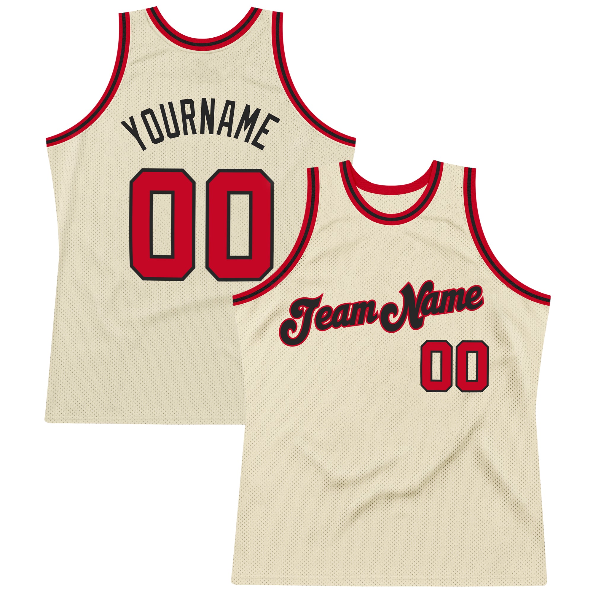 NBA Official Jerseys  Authentic and Throwback NBA Jerseys