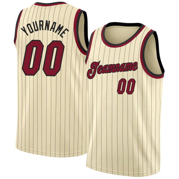 Washington Wizards NBA Jersey layout design for sportwear Printing
