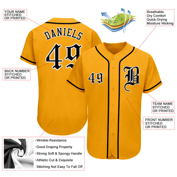 authentic mlb jersey customization